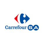 CARREFOURSA SUPER- KINIKLI ŞUBESİ | DENİZLİ