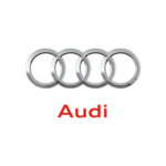 AUDİ SHOWROOM BİNASI-BATI OTOMOTİV | DENİZLİ