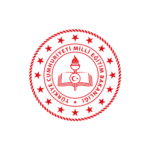 NECLA-ERGUN ABALIOĞLU MESLEKİ VE TEKNİK ANADOLU LİSESİ | DENİZLİ