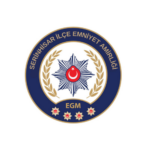 SERİNHİSAR İLÇE EMNİYET AMİRLİĞİ | DENİZLİ