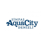 SİNPAŞ AQUACİTY KONUTLARI | DENİZLİ