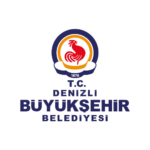 ŞEHİRLERARASI OTOBÜS TERMİNALİ | DENİZLİ