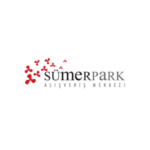 SÜMERPARK AVM | DENİZLİ